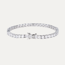 Load image into Gallery viewer, Tennis bracelet
